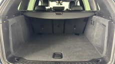 BMW X3 xDrive20i MHT M Sport 5dr Step Auto Petrol Estate